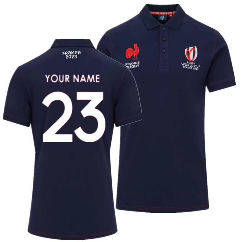 S-5XL 2022 2023 2024 France Super Rugby Jerseys 22/23/24 Maillot de Foot BOLN shirt top, 2023 france rugby
S-5XL 2022 2023 2024 France Super Rugby Jerseys 22/23/24 Maillot de Foot BOLN shirt top, 2023 france rugby
