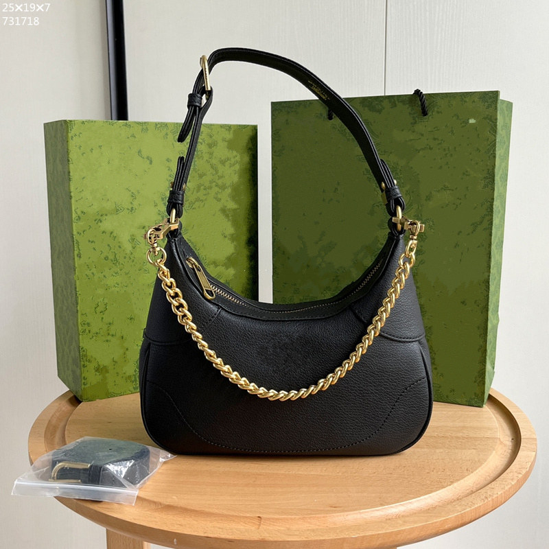 2023 Fashion Totes WOMAN WOMEN luxurys designers bags pu leather Handbags messenger crossbody shoulder bag Wallet lady clutch
2023 Fashion Totes WOMAN WOMEN luxurys designers bags pu leather Handbags messenger crossbody shoulder bag Wallet lady clutch