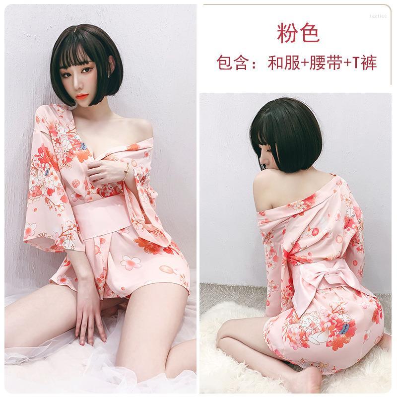 Women's Sleepwear High Quality Drees Fashion Underwear Night Slip Nightgown Sexy Gowns For Women 2023 Nightdress Womensexy Elegan
Women's Sleepwear High Quality Drees Fashion Underwear Night Slip Nightgown Sexy Gowns For Women 2023 Nightdress Womensexy Elegan