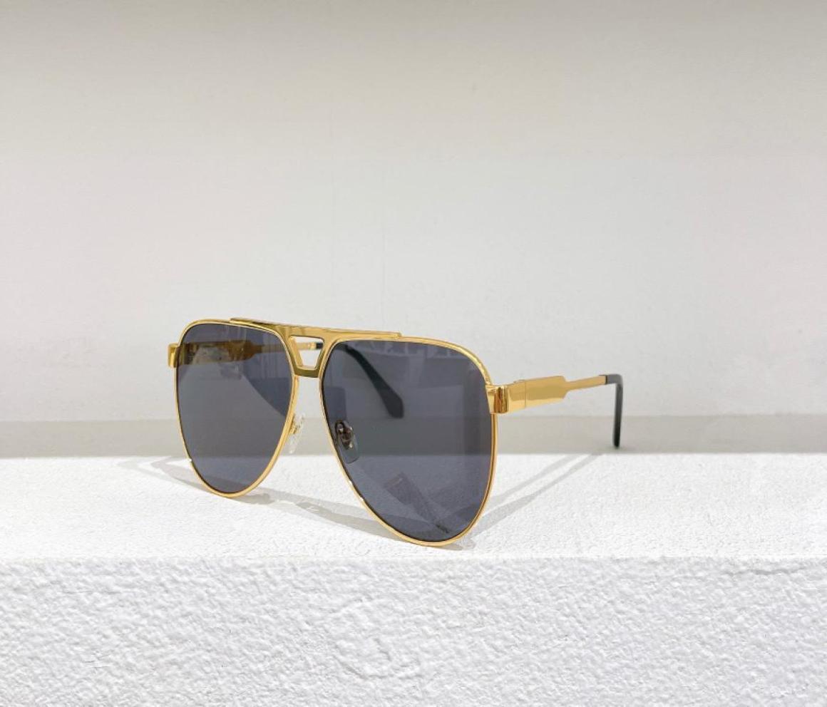 luxury selling designer Sunglasses For woMen mens sunglasses men Summer Style Sunshade AntiUltraviolet Retro Plate Plank Full Fra1209504
luxury selling designer Sunglasses For woMen mens sunglasses men Summer Style Sunshade AntiUltraviolet Retro Plate Plank Full Fra1209504