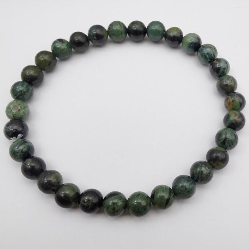Strand 6MM Black Wood Texture Beads Bracelet Bangle Stretch 7.5 Inch Jewelry For Woman Gift G535
Strand 6MM Black Wood Texture Beads Bracelet Bangle Stretch 7.5 Inch Jewelry For Woman Gift G535