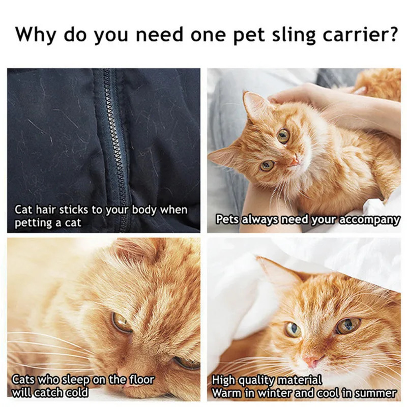 Home>Product Dog Center>Pets>Pets>Pets>Pets>Pets>