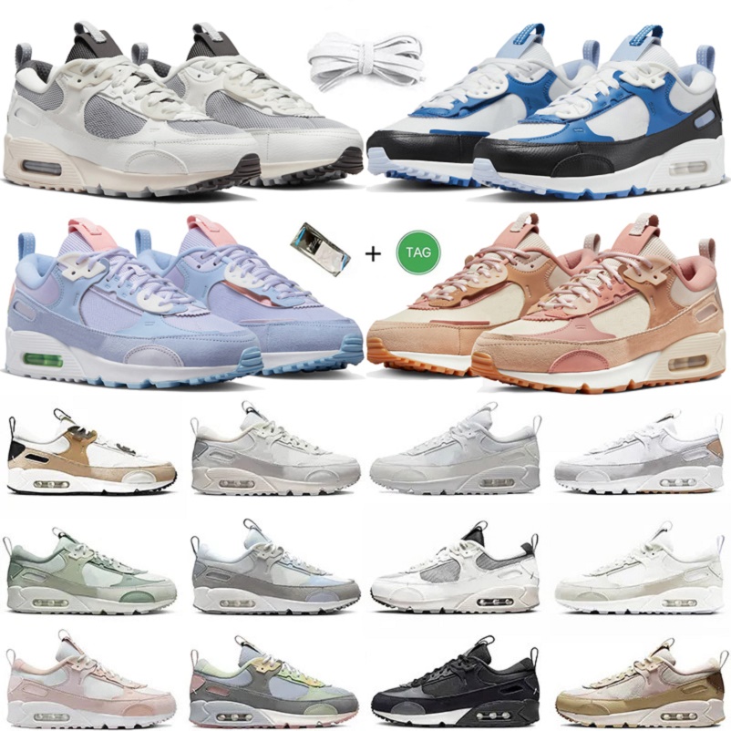 Running Shoes Futura Men Women Triple Black White Medium Olive Red Accents Tan Easter Sail and Silver Valentines Day Soft Pink Men Women Trainers Sports Sneakers, Color#6
Running Shoes Futura Men Women Triple Black White Medium Olive Red Accents Tan Easter Sail and Silver Valentines Day Soft Pink Men Women Trainers Sports Sneakers, Color#6