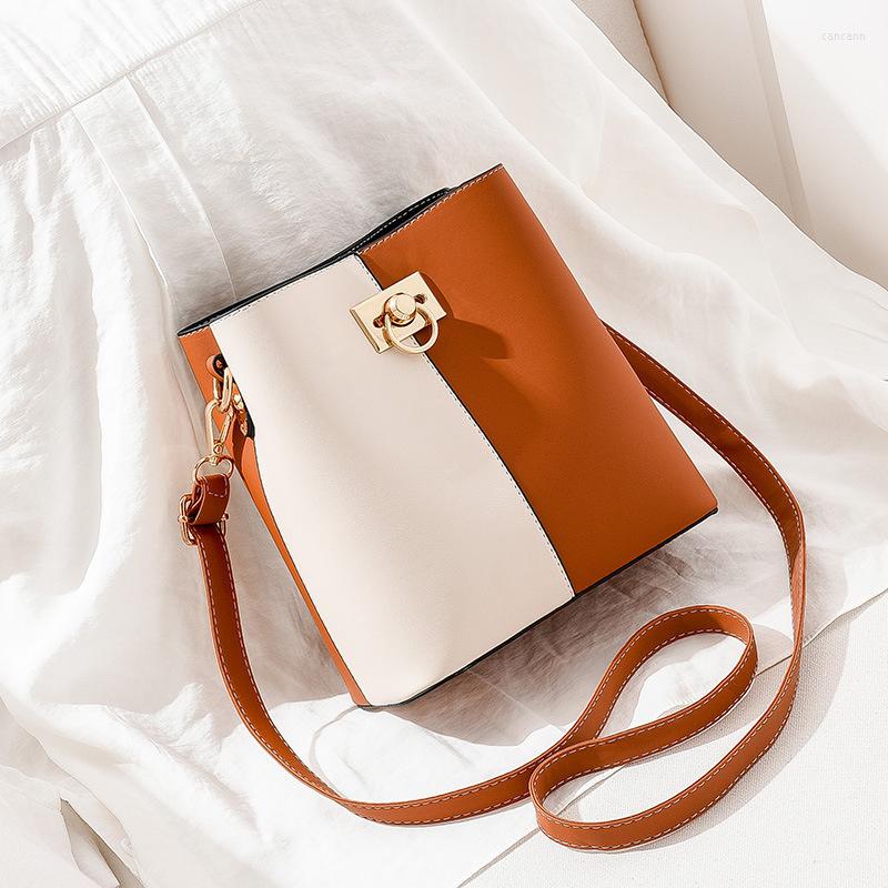 Evening Bags One Shoulder Bag High Quality PU Leather Women Messenger Designer Handbags Crossbody For, Blue
Evening Bags One Shoulder Bag High Quality PU Leather Women Messenger Designer Handbags Crossbody For, Blue