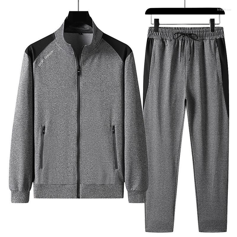 Men's Tracksuits -5XL Oversized Sweatshirts Sweatpants 2 Pic Jacket Coat Men's Casual Pants Work Out Sportswear Jogging Jogger Sets For, Blackpants
Men's Tracksuits -5XL Oversized Sweatshirts Sweatpants 2 Pic Jacket Coat Men's Casual Pants Work Out Sportswear Jogging Jogger Sets For, Blackpants