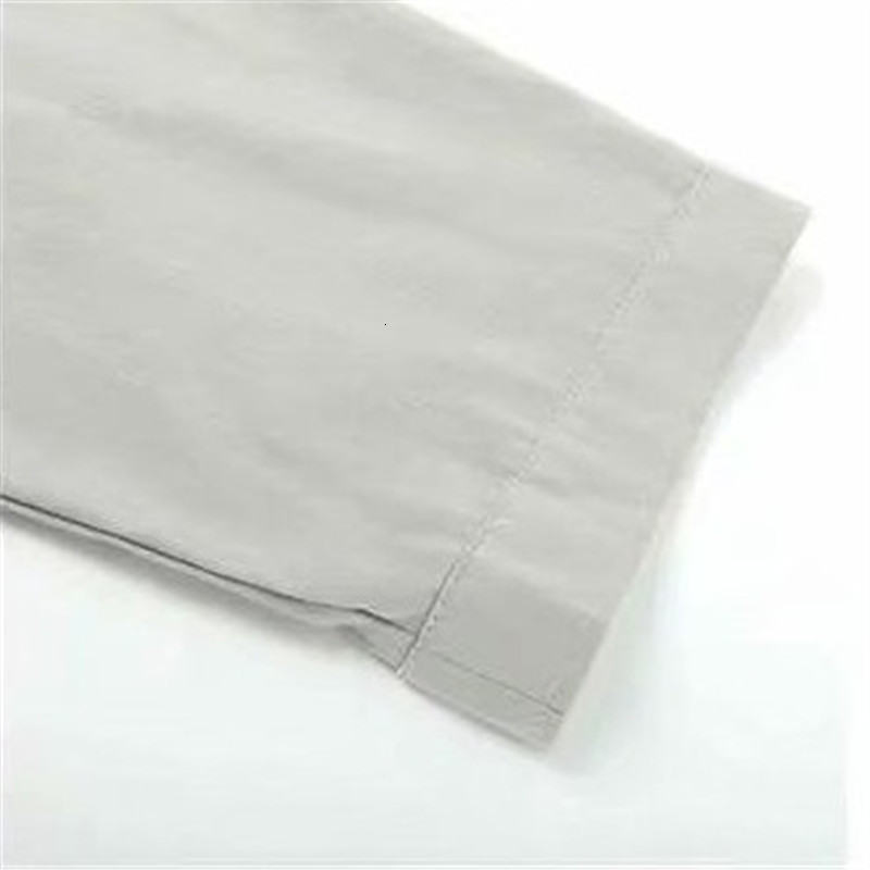 Men's Trench Coats Men Long Sleeve Autumn Loose Solid Fashion Streetwear Wlid Vintage Black Students Outerwear Spring Windbreaker 230413Z