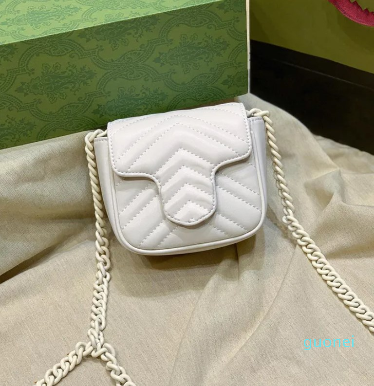 Marmont matelasse mini bag Designer Shoulder Bags women Messenger Handbag luxury sacoche flap Fashion quilted Satchel heart, Color 1
Marmont matelasse mini bag Designer Shoulder Bags women Messenger Handbag luxury sacoche flap Fashion quilted Satchel heart, Color 1
