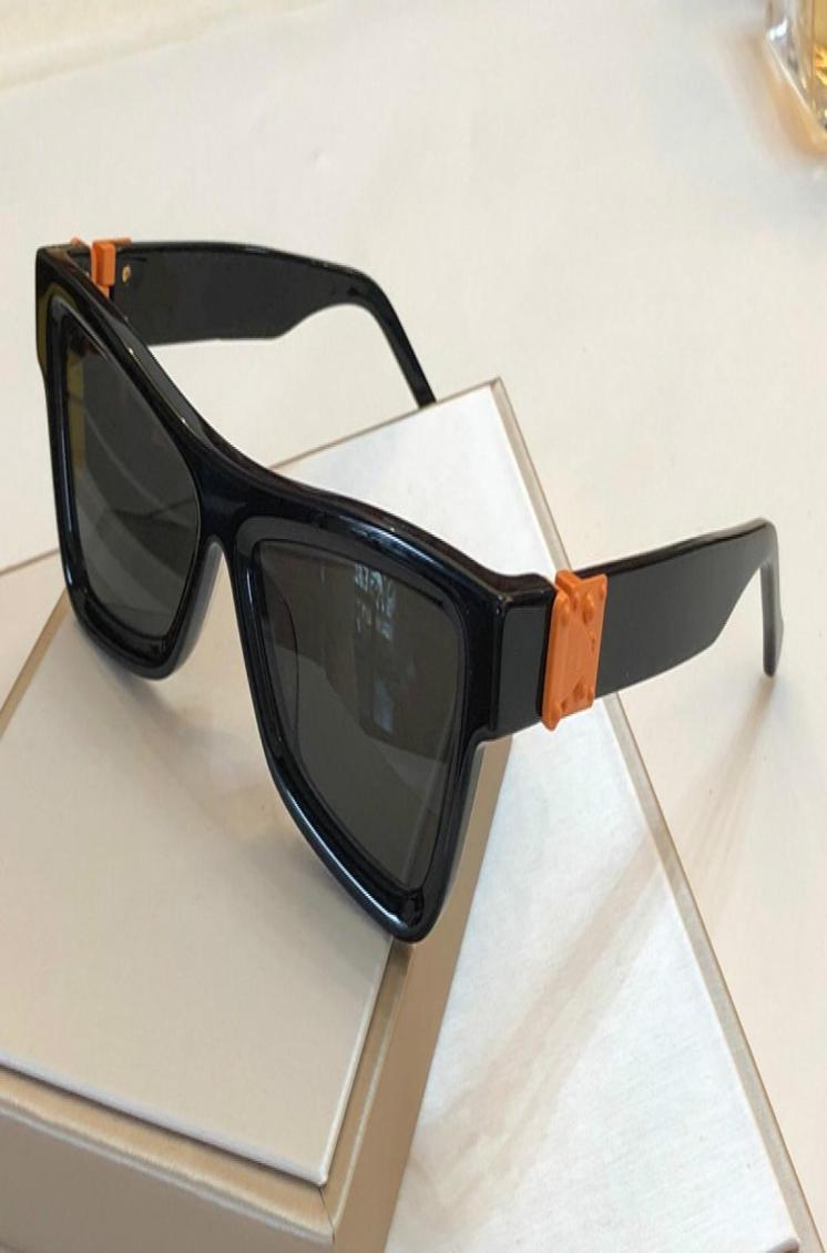 New Luxury MILLIONAIRE designer Sunglasses For Women 2366 With UV Protection Women Designer Vintage Full Frame Top Quality Come Wi9782351
New Luxury MILLIONAIRE designer Sunglasses For Women 2366 With UV Protection Women Designer Vintage Full Frame Top Quality Come Wi9782351