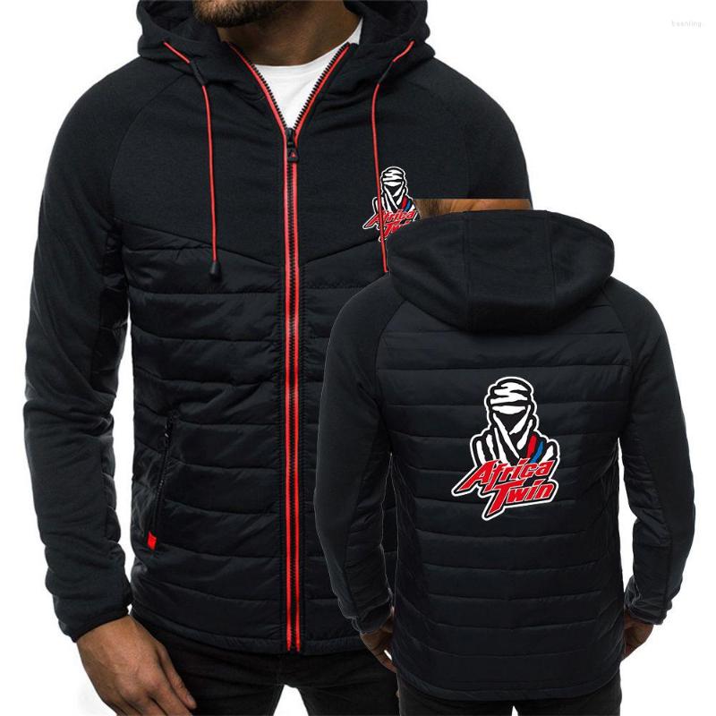 Men' Hoodies Africa Twin Crf 1000L 2023 Men' Winter Printing Sport Warm Zipper Sweatshirts Comfortable Cotton Jackets Coats Tops
Men' Hoodies Africa Twin Crf 1000L 2023 Men' Winter Printing Sport Warm Zipper Sweatshirts Comfortable Cotton Jackets Coats Tops
