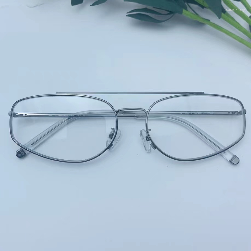 Sunglasses Original Factory SUPER Luxury Designer Brand Men Women Retro Classic UV400 Polarized Anti-Ultraviolet Couple Eyewear
Sunglasses Original Factory SUPER Luxury Designer Brand Men Women Retro Classic UV400 Polarized Anti-Ultraviolet Couple Eyewear