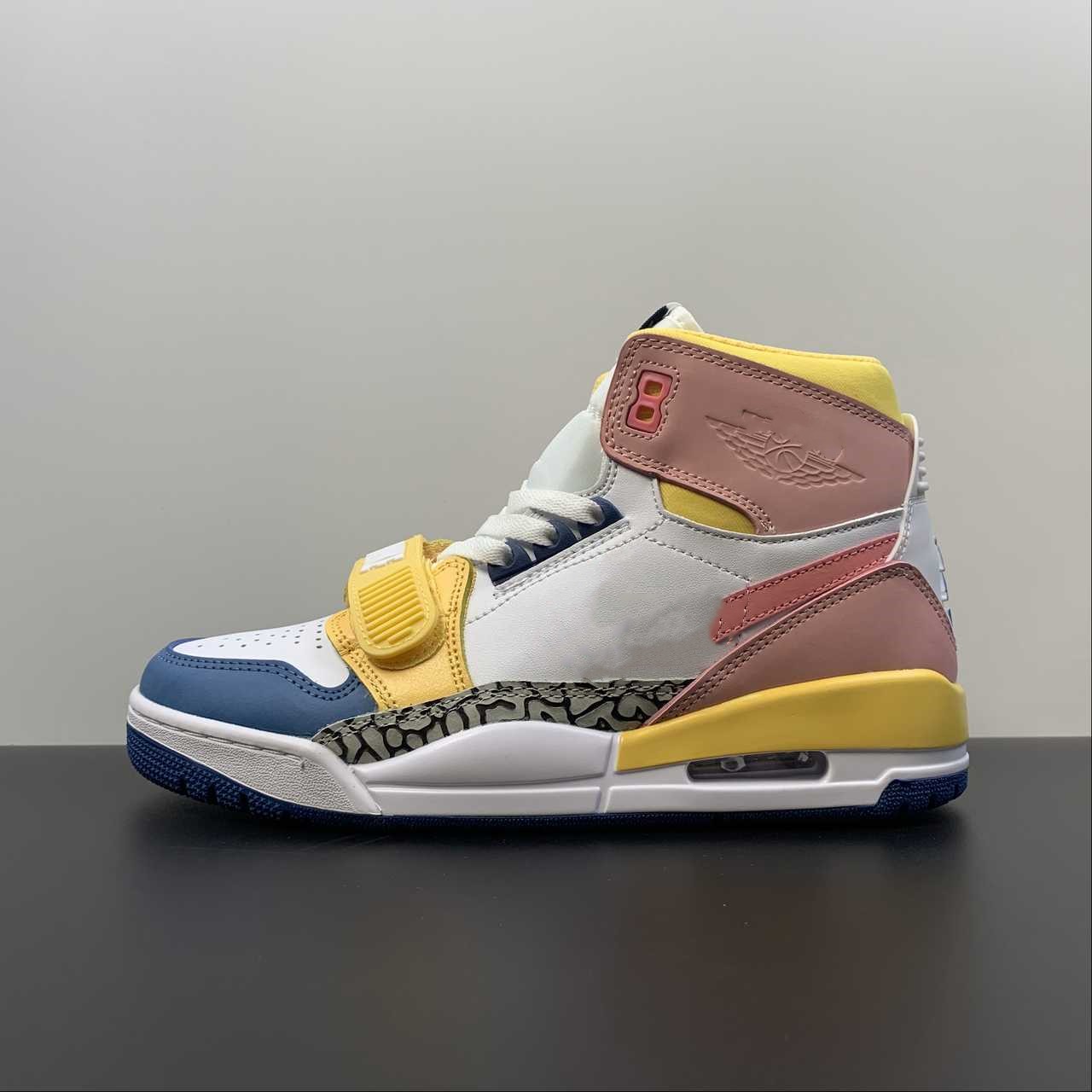 2023 Basketball shoes Released Jumpman 312 GS Multicolore/Rose/Orange Man White Black Green Fashion Sport Zapatos Sneakers Top Quality
2023 Basketball shoes Released Jumpman 312 GS Multicolore/Rose/Orange Man White Black Green Fashion Sport Zapatos Sneakers Top Quality