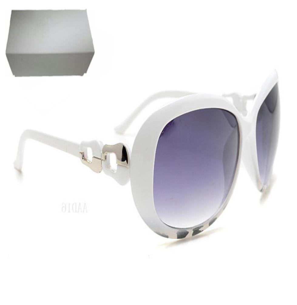 World famous brand Sunglasses Women Polaroid Goggles UV400 Fashion Sun Glasses Female Shades Eyewear with box8461505
World famous brand Sunglasses Women Polaroid Goggles UV400 Fashion Sun Glasses Female Shades Eyewear with box8461505