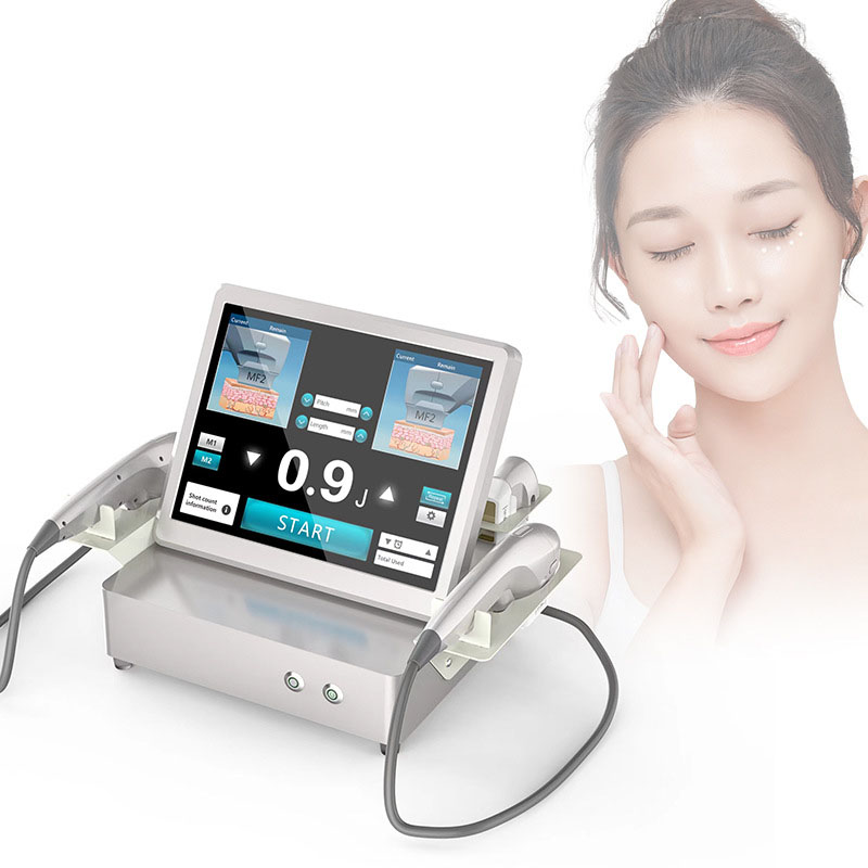 2023 Multifunction hifu 7d hifu ultrasound 9d facial lifting 2mm 4.5mm cartridge and body slimming 30000 shots machine for sale beauty items
2023 Multifunction hifu 7d hifu ultrasound 9d facial lifting 2mm 4.5mm cartridge and body slimming 30000 shots machine for sale beauty items
