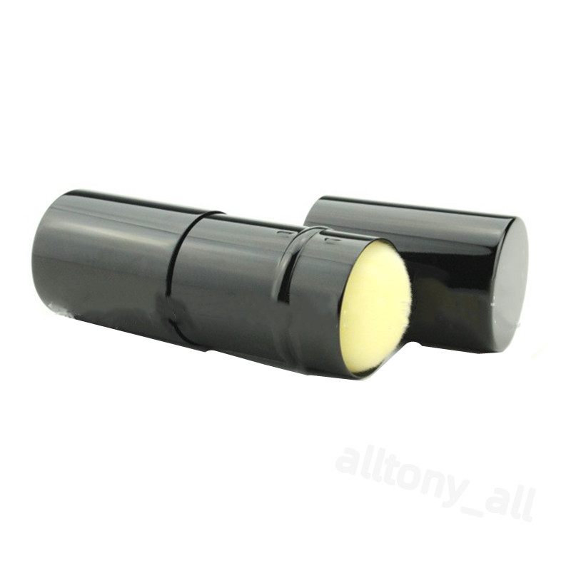 Brand Makeup Brush With Retail Box Package Makeup Brushes RETRACTABLE