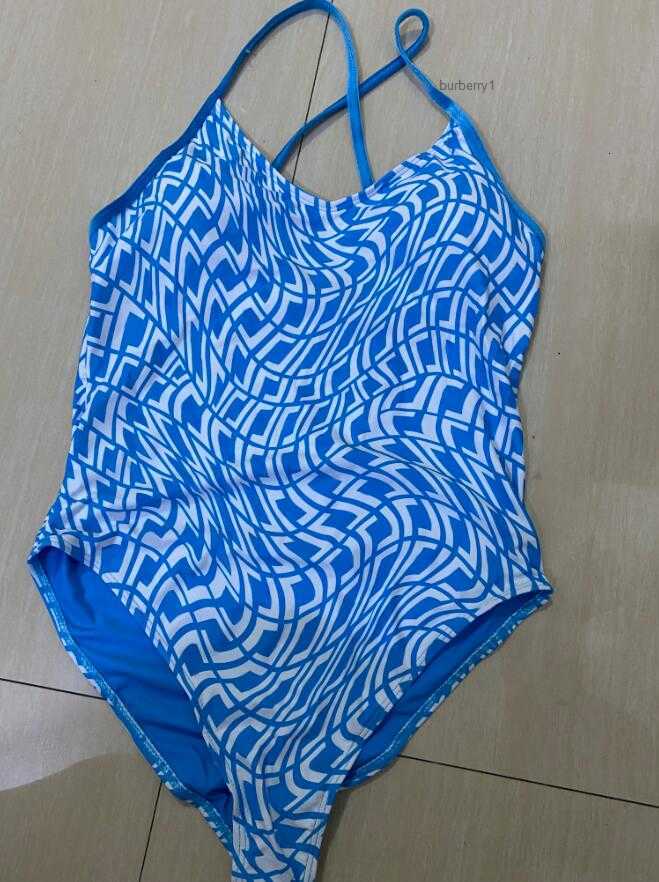beach Summer designer Women's Swimwear women's swimsuit high-end luxury F letter design sexy women's bikini water clothing multiple color combinations
beach Summer designer Women's Swimwear women's swimsuit high-end luxury F letter design sexy women's bikini water clothing multiple color combinations