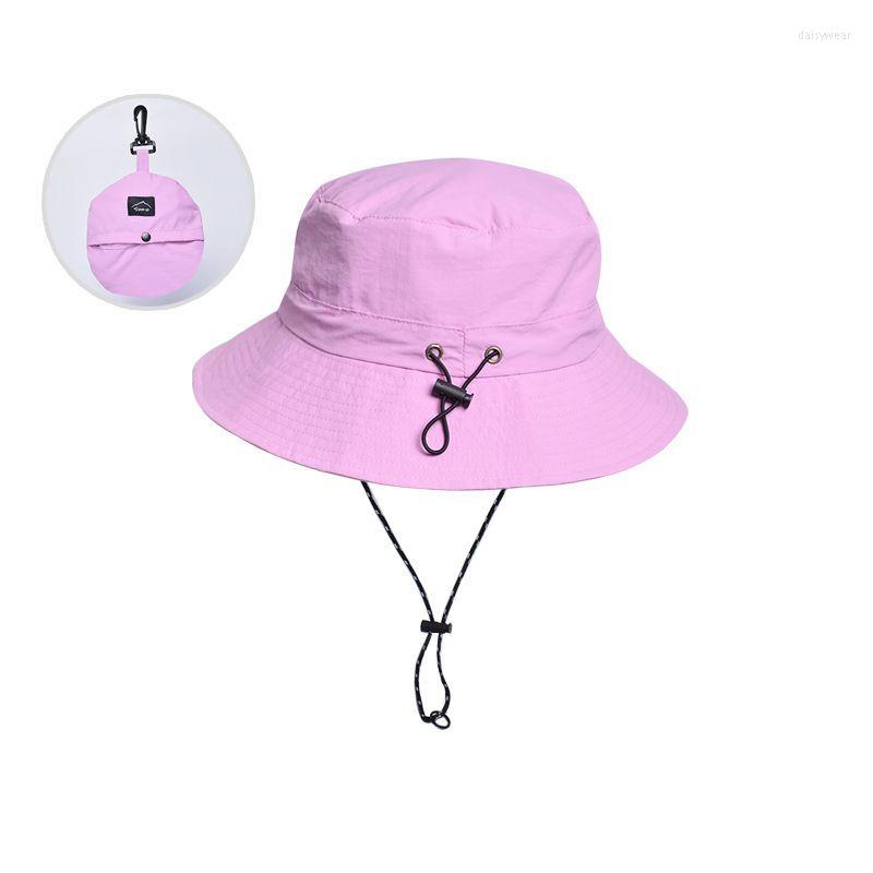Wide Brim Hats 2023 Summer Women's Bucket Hat Quick Drey Warterproof Sun Men's Outdoor Climbing Fishing Running UV Protection Caps, Beige
Wide Brim Hats 2023 Summer Women's Bucket Hat Quick Drey Warterproof Sun Men's Outdoor Climbing Fishing Running UV Protection Caps, Beige