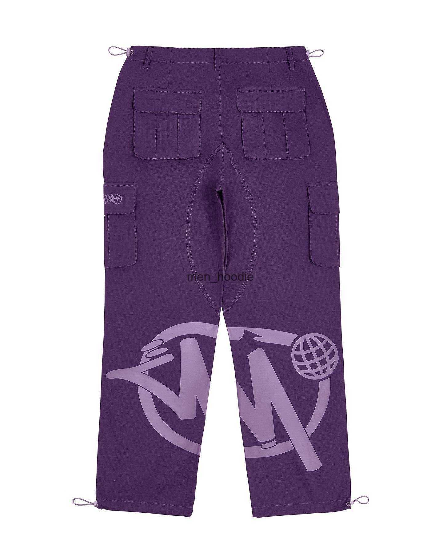 minus two cargo Minus Two Cargo Pants Harajuku Casual Loose Punk Rock Straight Wide Leg Trouser Streetwear cargo minus two Retro Street Trend Overalls 1ZDW6, Purple
minus two cargo Minus Two Cargo Pants Harajuku Casual Loose Punk Rock Straight Wide Leg Trouser Streetwear cargo minus two Retro Street Trend Overalls 1ZDW6, Purple