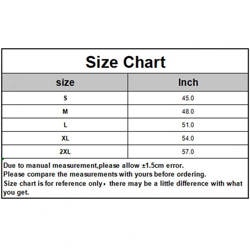 Party Hats 2021 Adult Graduation Gown Long Sleeve University Academic DresS Zip Closure Plus size Graduation Gown Robe Mortarboard-Cap W0413