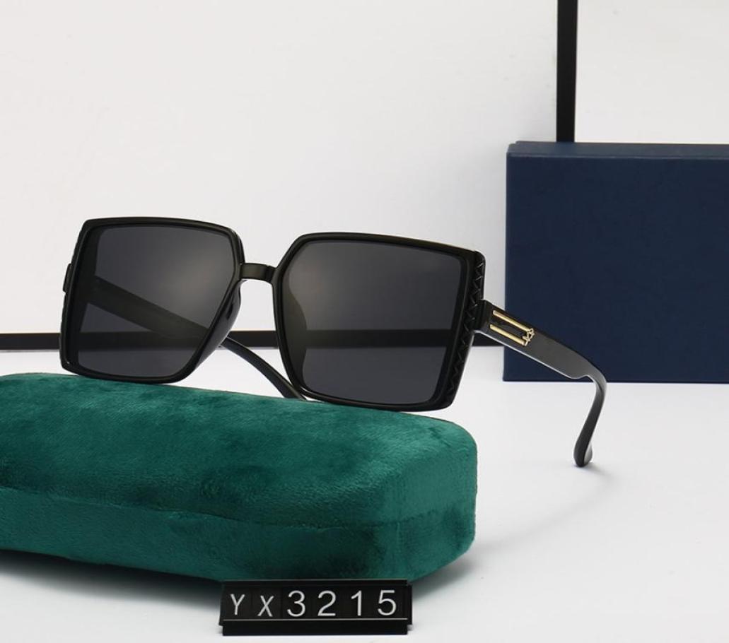luxury designer sunglasses for men women square full frame sun glasses classic fashion eyewear high quality lunettes de soleil pou6542500
luxury designer sunglasses for men women square full frame sun glasses classic fashion eyewear high quality lunettes de soleil pou6542500