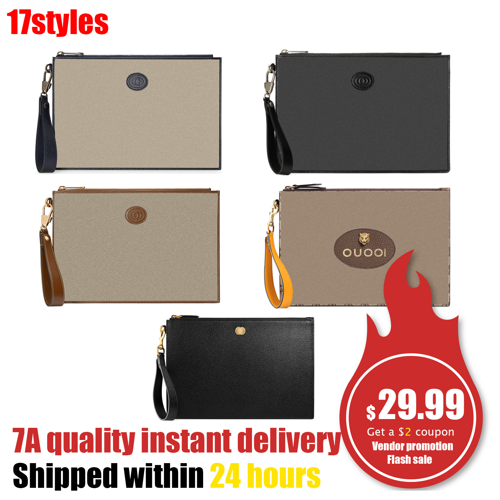 17 colors Guicci clutch Bags wash bag Shoulder classic marmont make up bag hobo briefcase Canvas graffiti wallets handbags Women's mens tote purse crossbody envelope, 15
17 colors Guicci clutch Bags wash bag Shoulder classic marmont make up bag hobo briefcase Canvas graffiti wallets handbags Women's mens tote purse crossbody envelope, 15