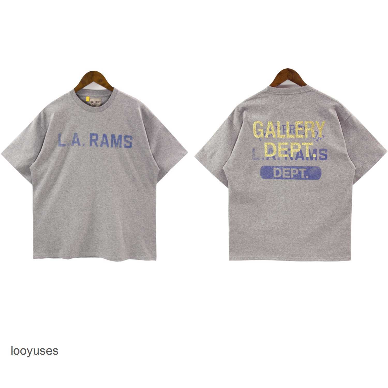 Galleryes Dept t Letter Streetwear Mens 2023 Shirts Edition American Fashion Brand High Stamping Print Men's Women's Short Sleeve T-shirt Underlay Gupx, Apricot
Galleryes Dept t Letter Streetwear Mens 2023 Shirts Edition American Fashion Brand High Stamping Print Men's Women's Short Sleeve T-shirt Underlay Gupx, Apricot