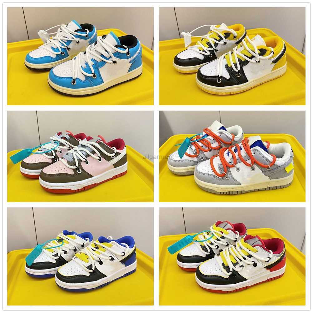 Kids Fashion Designer Sneakers Running Shoes Sports Lot The White Low Skate University Leather Breathable Blue Fragment Skate Platform Shoe Trainers Sizes 26-35, Gift
Kids Fashion Designer Sneakers Running Shoes Sports Lot The White Low Skate University Leather Breathable Blue Fragment Skate Platform Shoe Trainers Sizes 26-35, Gift