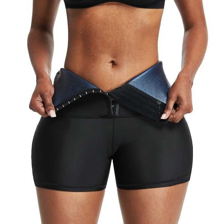 Women's Shapers Explosive Sweat Underlay 34s Hortsf Orw Ithr Isttig Htabd Essfatbu Rni Ngcyclin Waist Corsets Steel Boned Corset Shaper, Half breasted breathable silver pant
Women's Shapers Explosive Sweat Underlay 34s Hortsf Orw Ithr Isttig Htabd Essfatbu Rni Ngcyclin Waist Corsets Steel Boned Corset Shaper, Half breasted breathable silver pant