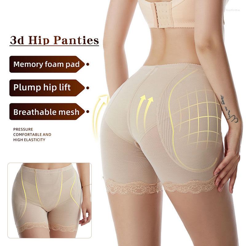 Women's Panties Tummy Control High Waist Body Shaper Firm Slimming Shapewear For Women Girls SUB Sale, Skin color
Women's Panties Tummy Control High Waist Body Shaper Firm Slimming Shapewear For Women Girls SUB Sale, Skin color