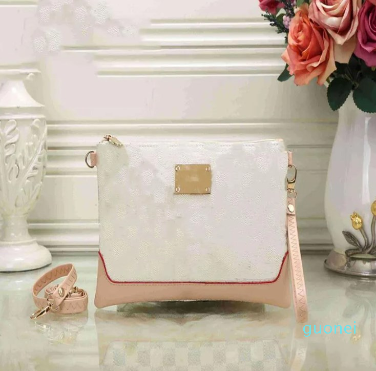 2023 styles Handbag Famous Name Fashion Leather Handbags Women Tote Shoulder Bags Lady Leather Handbags Bags purse
2023 styles Handbag Famous Name Fashion Leather Handbags Women Tote Shoulder Bags Lady Leather Handbags Bags purse