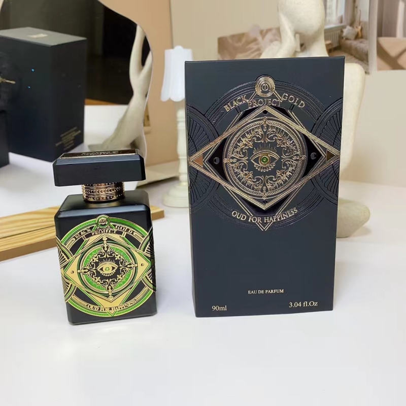 Factory outlet Perfume black gold project oud for happiness greatness parfums prives Fragrance Eau De Parfum 90ml eyes of power wood perfumes Lasting free delivery
Factory outlet Perfume black gold project oud for happiness greatness parfums prives Fragrance Eau De Parfum 90ml eyes of power wood perfumes Lasting free delivery