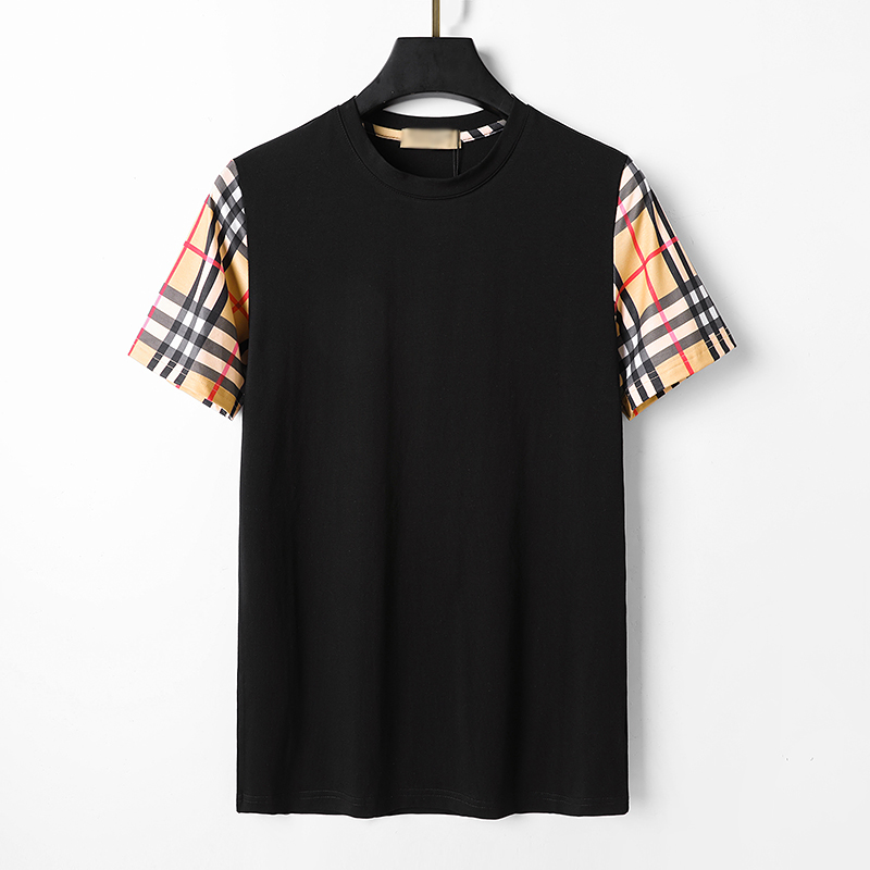 2023 Summer Brand Mens T Shirt Fashion Men Women Designers Clothing Quality Short sleeve casual loose Man Tee Woman Clothing Size S-3XL 04
2023 Summer Brand Mens T Shirt Fashion Men Women Designers Clothing Quality Short sleeve casual loose Man Tee Woman Clothing Size S-3XL 04