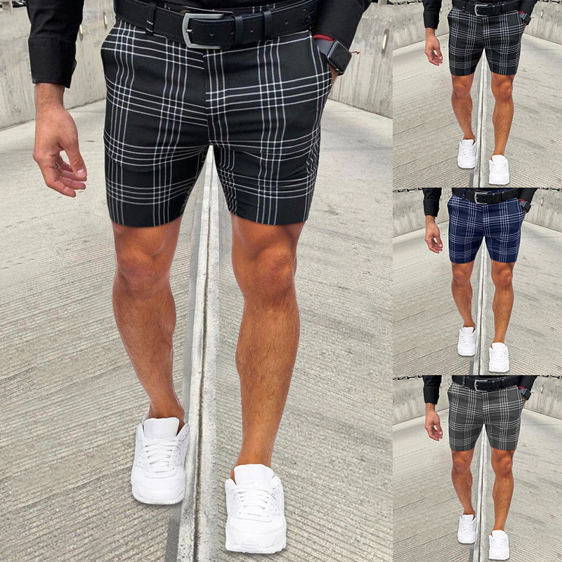 Mens Shorts Mens Shorts Cargo Shorts Summer Business Casual Mens Straight Leg Shorts Fashion Thin Short Pants Stretch Mens Trousers 230413, Black
Mens Shorts Mens Shorts Cargo Shorts Summer Business Casual Mens Straight Leg Shorts Fashion Thin Short Pants Stretch Mens Trousers 230413, Black