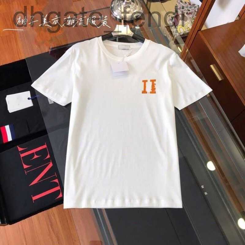 Men's T-Shirts DesignerLuxury designer t shirt men women sweatshirt hms printed short sleeve tshirt cotton crew neck pullover Tshirt 4xl 5xl SMYK, White
Men's T-Shirts DesignerLuxury designer t shirt men women sweatshirt hms printed short sleeve tshirt cotton crew neck pullover Tshirt 4xl 5xl SMYK, White