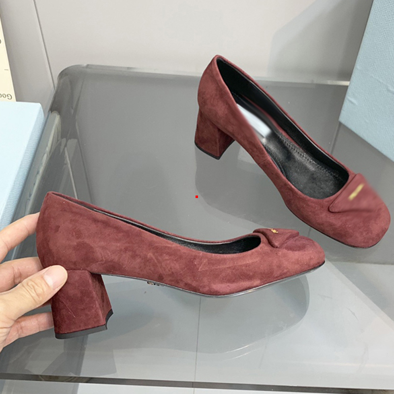 2023 With Box Stiletto Heel shoe Spring Summer Elegant Styles Women Rhinestone high Heels Crystals Pointed Toe Mesh Pumps Soles Sandals High Heels Size 35-40 -223, Picture color
2023 With Box Stiletto Heel shoe Spring Summer Elegant Styles Women Rhinestone high Heels Crystals Pointed Toe Mesh Pumps Soles Sandals High Heels Size 35-40 -223, Picture color