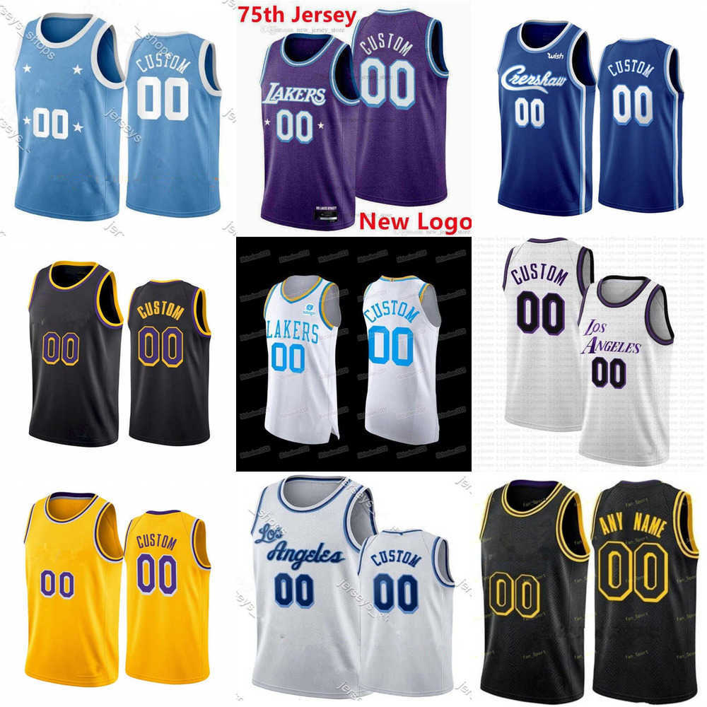 Los Angeles''Lakers''Custom Men Women Youth 35 Wenyen Gabriel 20 Cole Swider 7 Troy Brown Jr. LeBron 23 James Anthony 3 Davis Basketball Jerseys, Colour
Los Angeles''Lakers''Custom Men Women Youth 35 Wenyen Gabriel 20 Cole Swider 7 Troy Brown Jr. LeBron 23 James Anthony 3 Davis Basketball Jerseys, Colour