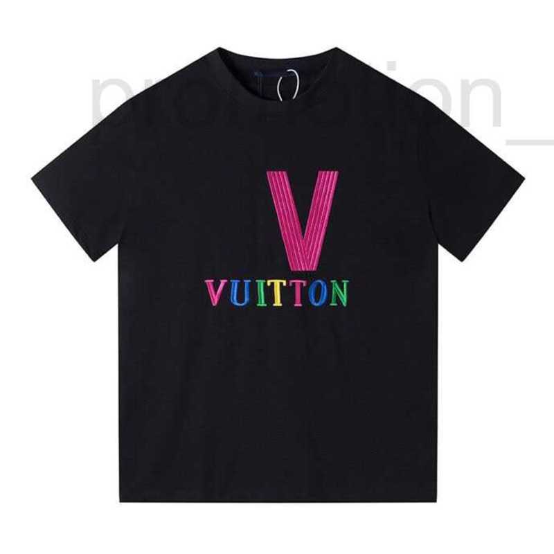 Men' Plus Tees & Polos Designer Street trend short sleeve men' T-shirt high street shirt 100% cotton neutral round neck printed student sweatshirt JYAY, Black
Men' Plus Tees & Polos Designer Street trend short sleeve men' T-shirt high street shirt 100% cotton neutral round neck printed student sweatshirt JYAY, Black