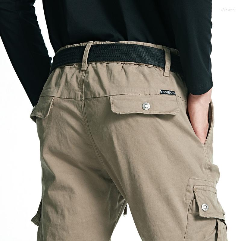 Men's Pants Men's Combat Cargo Trousers Multi-pocket Fashion Pant Casual Hiking Military Tactical 2023 Training Overalls Clothing, Green
Men's Pants Men's Combat Cargo Trousers Multi-pocket Fashion Pant Casual Hiking Military Tactical 2023 Training Overalls Clothing, Green