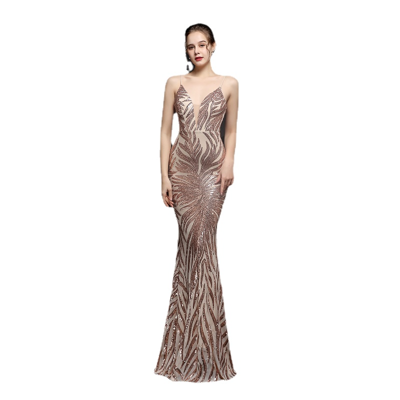 Sexy Halter Sequin Long Evening Dress Night CLub Fashion Pub Celebrity Elegant Bodycon Backless Eveing Party Dresses, Burgundy
Sexy Halter Sequin Long Evening Dress Night CLub Fashion Pub Celebrity Elegant Bodycon Backless Eveing Party Dresses, Burgundy