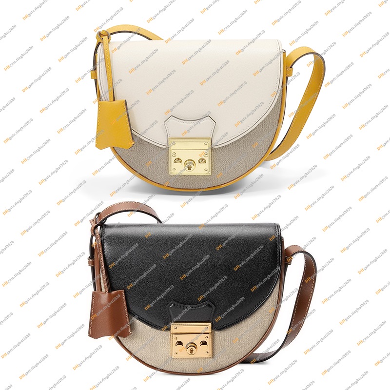 Ladies Fashion Casual Designe Luxury Padlock Shoulder Bag Crossbody Messenger Bags TOTE Handbag High Quality TOP 5A 644524 Purse, Black & beige 1/ with dust bag
Ladies Fashion Casual Designe Luxury Padlock Shoulder Bag Crossbody Messenger Bags TOTE Handbag High Quality TOP 5A 644524 Purse, Black & beige 1/ with dust bag