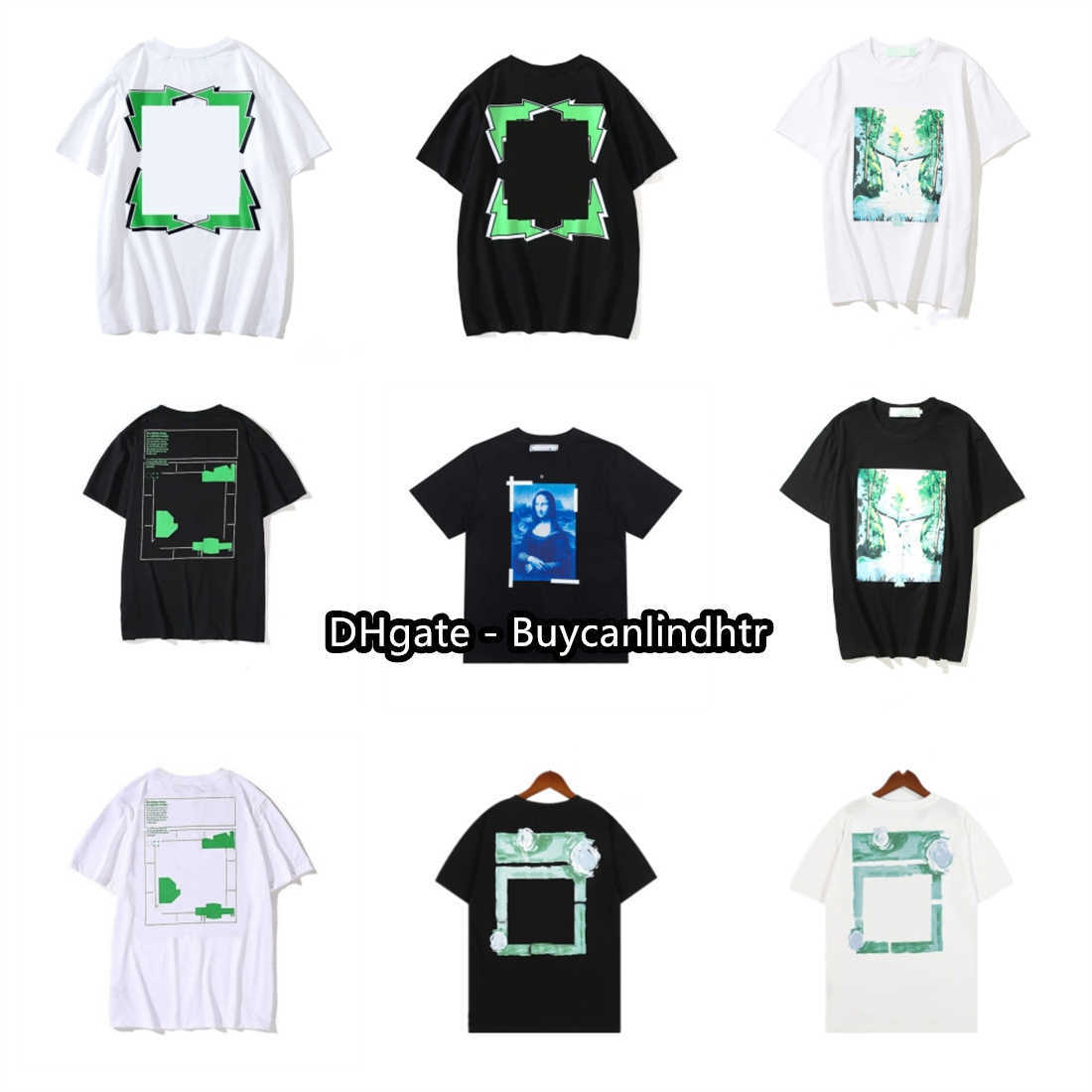 Men's jacket Fashion Tops Sports Tshirt Summer Designer Offs White t Shirts Luxury Cotton Loose T shirts Casual Short Sleeves Oil Painting FWFP, Q9
Men's jacket Fashion Tops Sports Tshirt Summer Designer Offs White t Shirts Luxury Cotton Loose T shirts Casual Short Sleeves Oil Painting FWFP, Q9