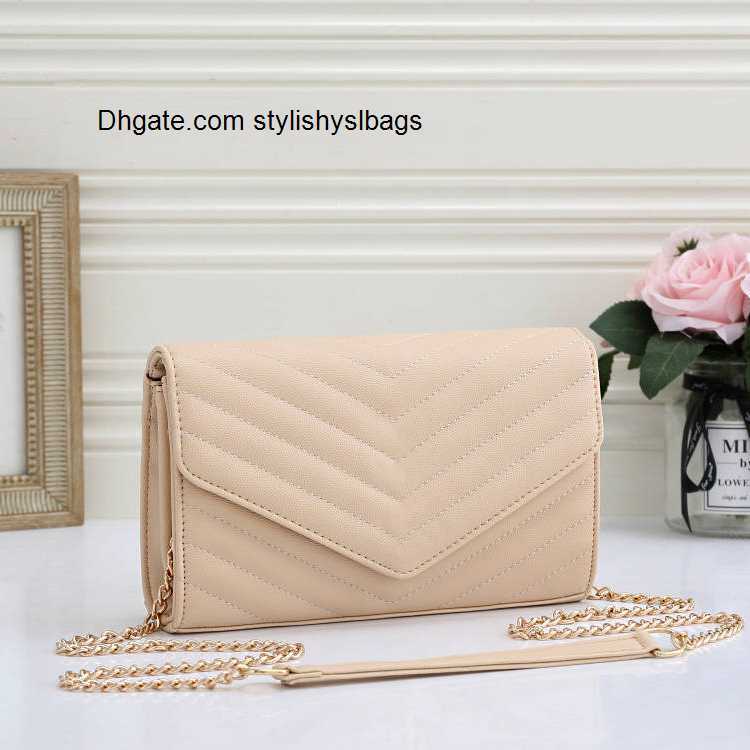High Qulity Womens Handbags Ladies Composite Tote PU Leather Clutch Shoulder Bags Female Purse Golden Hardware, Red
High Qulity Womens Handbags Ladies Composite Tote PU Leather Clutch Shoulder Bags Female Purse Golden Hardware, Red