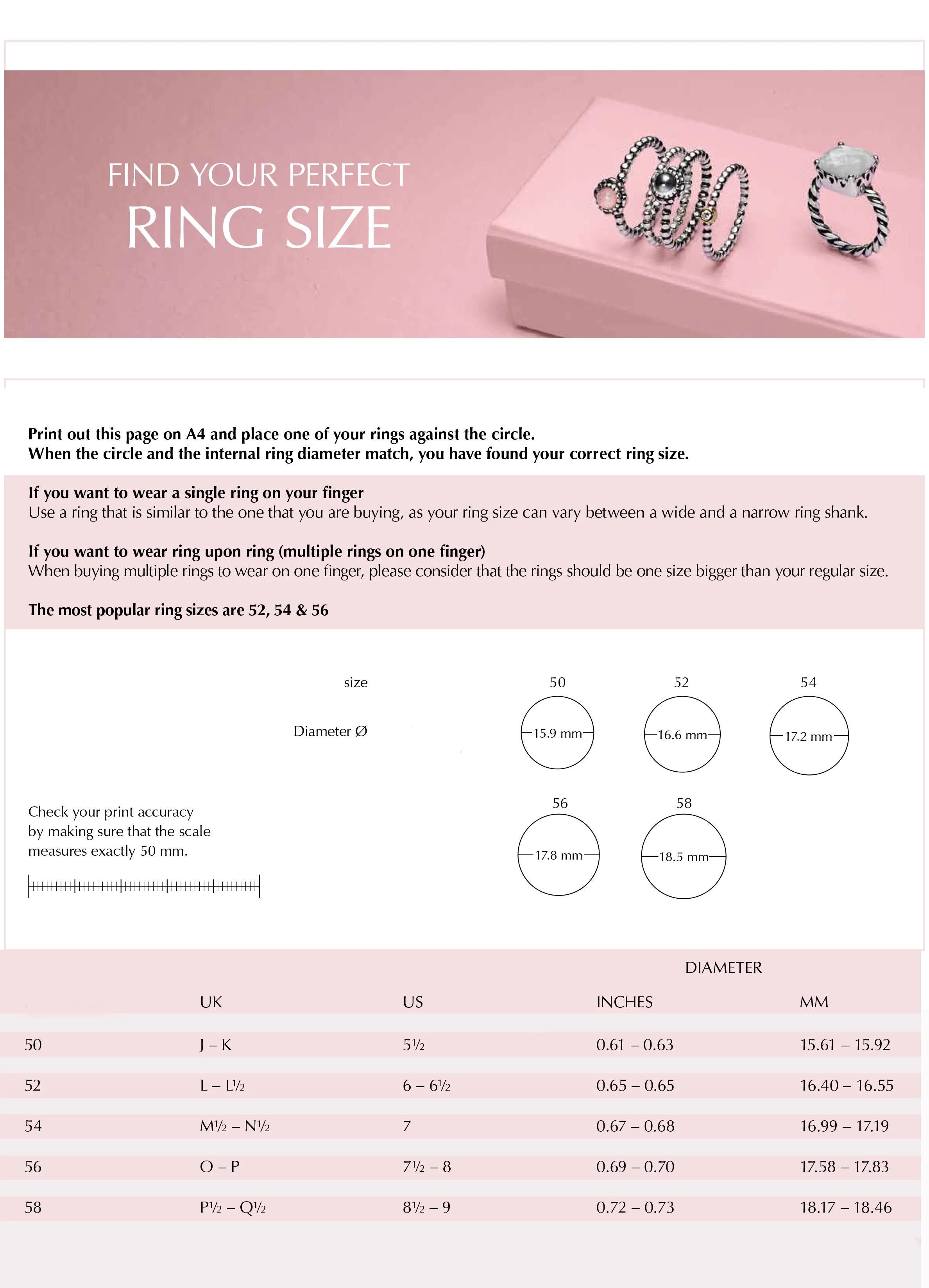 925 Sterling Silver Ring Primitive Crown Heart E Engagement Wedding Crystal Rings For Women men gift S925 Jewelry Free Delivery
