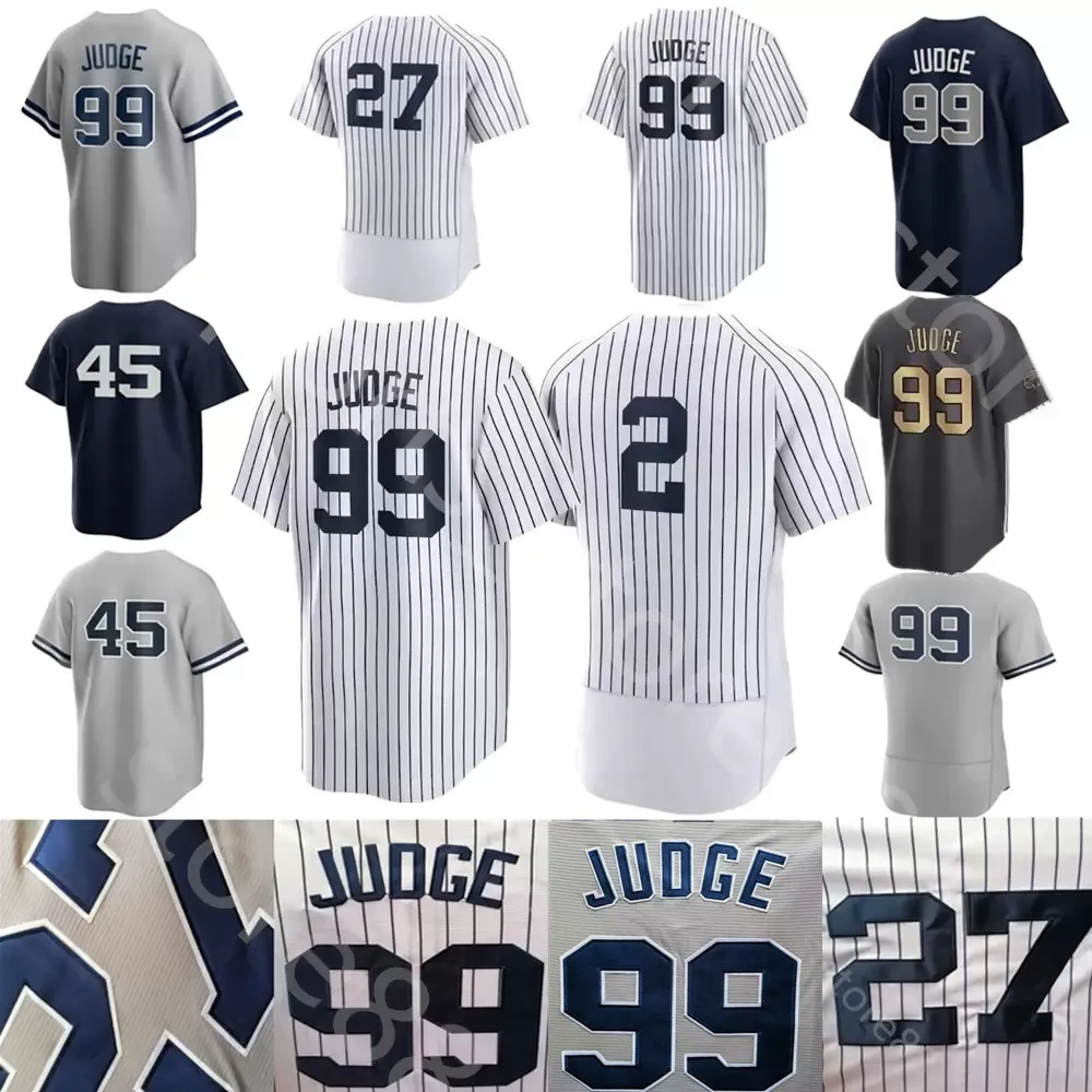 Custom''New''York''Yankees''11 volpe jerseys Aaron Judge Derek Jeter Anthony Rizzo Gerrit Cole Gleyber Torres Giancarlo Stanton Clay Holmes, Colour 8
Custom''New''York''Yankees''11 volpe jerseys Aaron Judge Derek Jeter Anthony Rizzo Gerrit Cole Gleyber Torres Giancarlo Stanton Clay Holmes, Colour 8