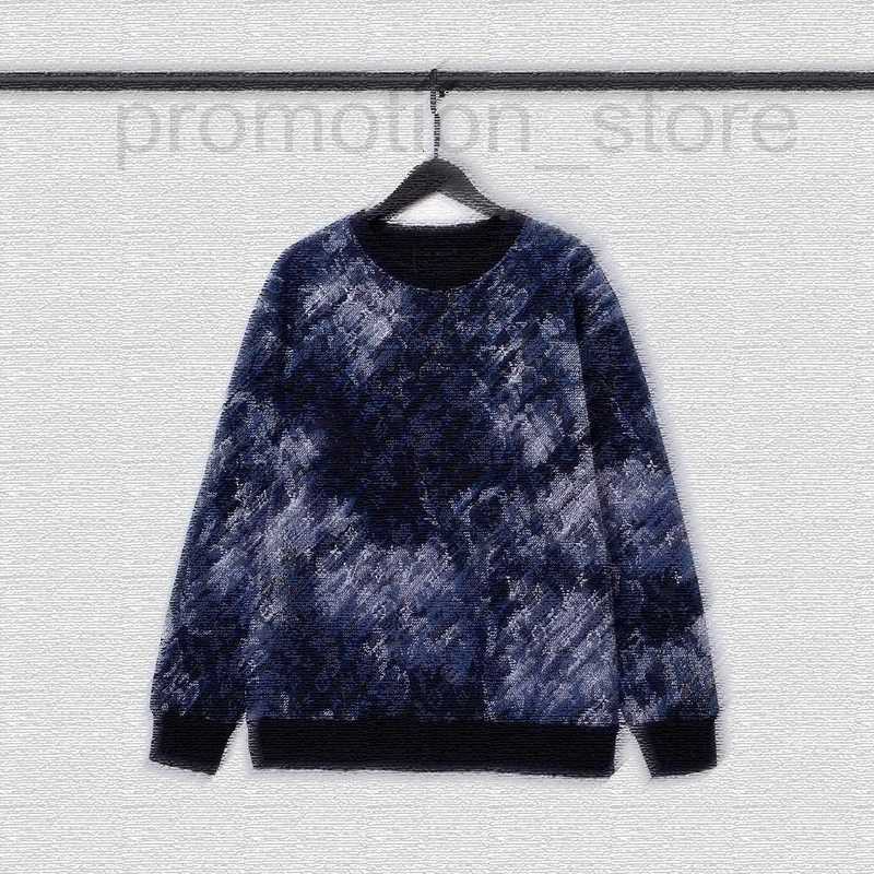 Men' Sweaters Designer 2023 Herbst und Winter Luxury Hoodie Hip Hop Herren Hohe Quality Brief Drucken Frauen Sweatshirt Langarm F7JP, Blue
Men' Sweaters Designer 2023 Herbst und Winter Luxury Hoodie Hip Hop Herren Hohe Quality Brief Drucken Frauen Sweatshirt Langarm F7JP, Blue