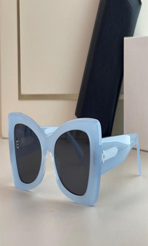 Fashion popular designer 40236 sunglasses for women cute charming butterfly shaped eyewear summer versatile candy colored style An2420963
Fashion popular designer 40236 sunglasses for women cute charming butterfly shaped eyewear summer versatile candy colored style An2420963