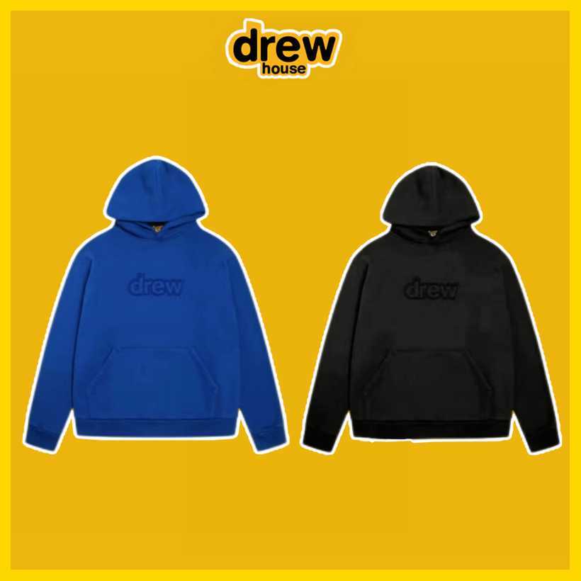 DrewHouse Song Yaxuan Same Style Couple Embroidered Letter Smiling Face Loose Hoodie Sweater Men's Hoodies, Shipping fee
DrewHouse Song Yaxuan Same Style Couple Embroidered Letter Smiling Face Loose Hoodie Sweater Men's Hoodies, Shipping fee