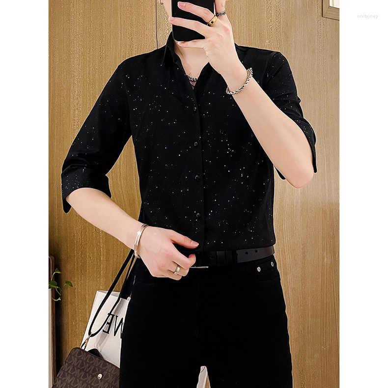 Men's Casual Shirts X03968 Fashion Men's 2023 Runway Luxury European Design Party Style Clothing
Men's Casual Shirts X03968 Fashion Men's 2023 Runway Luxury European Design Party Style Clothing