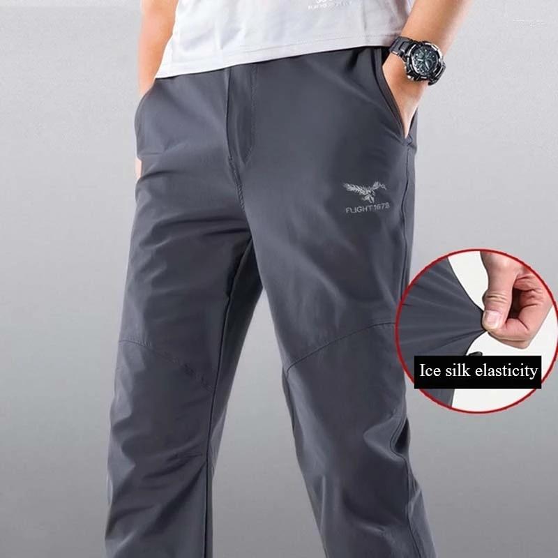Men's Pants 2023 Summer Mens Hiking Stretch Breathable Outdoor Thin Quick Dry Trousers Fishing Camping Trekking Zipper Pockets, Dark blue
Men's Pants 2023 Summer Mens Hiking Stretch Breathable Outdoor Thin Quick Dry Trousers Fishing Camping Trekking Zipper Pockets, Dark blue
