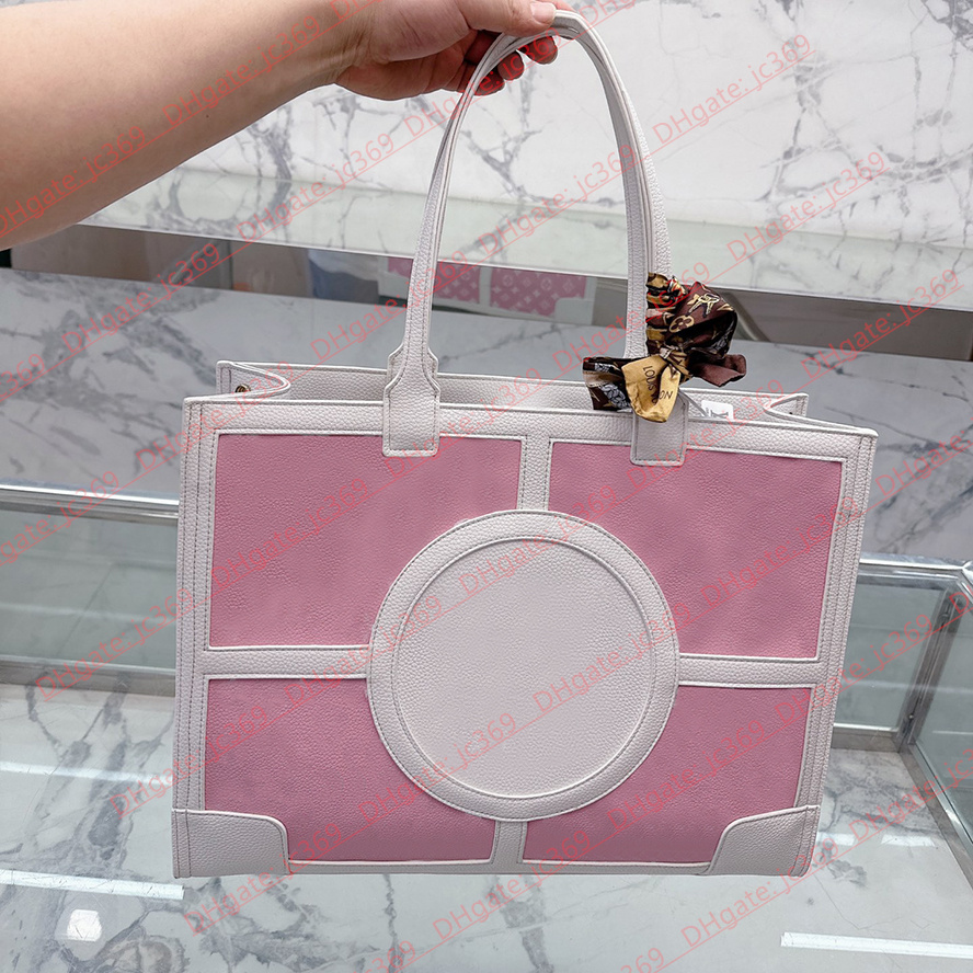 2023 Newest Sweet Girl bag AAA Top quality womens designer handbag new tote bag genuine real leather shoulder bags
2023 Newest Sweet Girl bag AAA Top quality womens designer handbag new tote bag genuine real leather shoulder bags