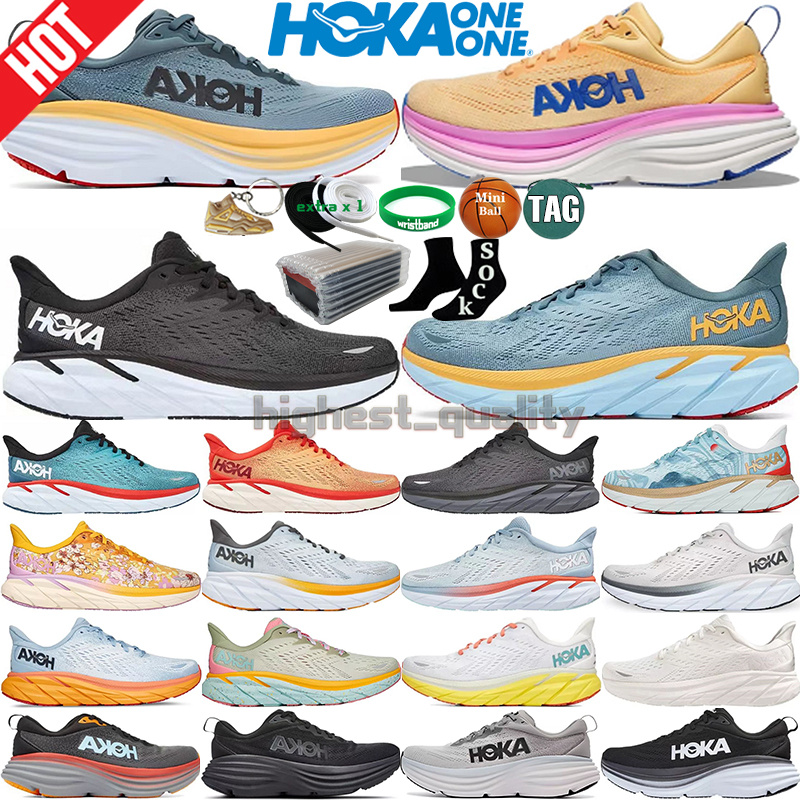 HOKA ONE ONE Running Shoes For Men Women Bondi Clifton 8 Carbon x2 Athletic Shoe Shock Absorbing Road Highway Climbing Mens Womens Breathable Jogging Runner Sneakers, Color-30
HOKA ONE ONE Running Shoes For Men Women Bondi Clifton 8 Carbon x2 Athletic Shoe Shock Absorbing Road Highway Climbing Mens Womens Breathable Jogging Runner Sneakers, Color-30